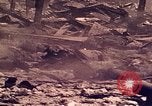Image of Battle of Tarawa Tarawa Gilbert Islands, 1943, second 43 stock footage video 65675072663