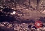 Image of Battle of Tarawa Tarawa Gilbert Islands, 1943, second 45 stock footage video 65675072663