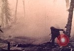 Image of Battle of Tarawa Tarawa Gilbert Islands, 1943, second 51 stock footage video 65675072663