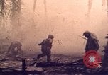 Image of Battle of Tarawa Tarawa Gilbert Islands, 1943, second 53 stock footage video 65675072663