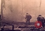 Image of Battle of Tarawa Tarawa Gilbert Islands, 1943, second 55 stock footage video 65675072663