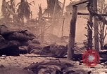 Image of Battle of Tarawa Tarawa Gilbert Islands, 1943, second 58 stock footage video 65675072663