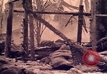 Image of Battle of Tarawa Tarawa Gilbert Islands, 1943, second 62 stock footage video 65675072663