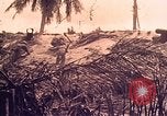 Image of Battle of Tarawa Tarawa Gilbert Islands, 1943, second 4 stock footage video 65675072664