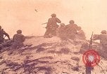 Image of Battle of Tarawa Tarawa Gilbert Islands, 1943, second 39 stock footage video 65675072664