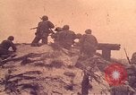 Image of Battle of Tarawa Tarawa Gilbert Islands, 1943, second 48 stock footage video 65675072664