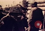 Image of Battle of Tarawa Tarawa Gilbert Islands, 1943, second 7 stock footage video 65675072665