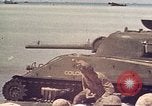 Image of Battle of Tarawa Tarawa Gilbert Islands, 1943, second 28 stock footage video 65675072665