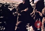 Image of Battle of Tarawa Tarawa Gilbert Islands, 1943, second 39 stock footage video 65675072665