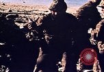 Image of Battle of Tarawa Tarawa Gilbert Islands, 1943, second 43 stock footage video 65675072665