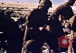 Image of Battle of Tarawa Tarawa Gilbert Islands, 1943, second 44 stock footage video 65675072665