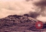 Image of Battle of Tarawa Tarawa Gilbert Islands, 1943, second 50 stock footage video 65675072665