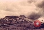 Image of Battle of Tarawa Tarawa Gilbert Islands, 1943, second 51 stock footage video 65675072665