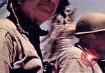 Image of Battle of Tarawa Tarawa Gilbert Islands, 1943, second 21 stock footage video 65675072666