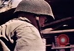 Image of Battle of Tarawa Tarawa Gilbert Islands, 1943, second 22 stock footage video 65675072666