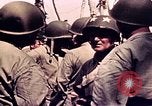 Image of Battle of Tarawa Tarawa Gilbert Islands, 1943, second 24 stock footage video 65675072666