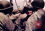 Image of Battle of Tarawa Tarawa Gilbert Islands, 1943, second 26 stock footage video 65675072666