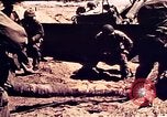 Image of Battle of Tarawa Tarawa Gilbert Islands, 1943, second 49 stock footage video 65675072666