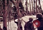 Image of Battle of Tarawa Tarawa Gilbert Islands, 1943, second 52 stock footage video 65675072666