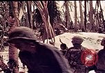 Image of Battle of Tarawa Tarawa Gilbert Islands, 1943, second 55 stock footage video 65675072666