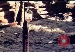 Image of Battle of Tarawa Tarawa Gilbert Islands, 1943, second 3 stock footage video 65675072667