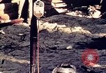 Image of Battle of Tarawa Tarawa Gilbert Islands, 1943, second 4 stock footage video 65675072667