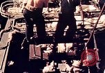 Image of Battle of Tarawa Tarawa Gilbert Islands, 1943, second 11 stock footage video 65675072667