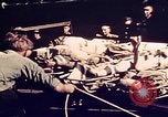 Image of Battle of Tarawa Tarawa Gilbert Islands, 1943, second 13 stock footage video 65675072667