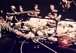 Image of Battle of Tarawa Tarawa Gilbert Islands, 1943, second 14 stock footage video 65675072667