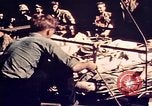 Image of Battle of Tarawa Tarawa Gilbert Islands, 1943, second 15 stock footage video 65675072667