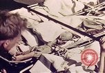 Image of Battle of Tarawa Tarawa Gilbert Islands, 1943, second 18 stock footage video 65675072667