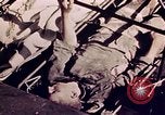 Image of Battle of Tarawa Tarawa Gilbert Islands, 1943, second 22 stock footage video 65675072667