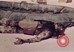Image of Battle of Tarawa Tarawa Gilbert Islands, 1943, second 42 stock footage video 65675072667