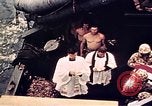 Image of Battle of Tarawa Tarawa Gilbert Islands, 1943, second 6 stock footage video 65675072668