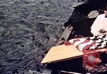 Image of Battle of Tarawa Tarawa Gilbert Islands, 1943, second 15 stock footage video 65675072668