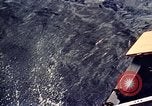 Image of Battle of Tarawa Tarawa Gilbert Islands, 1943, second 16 stock footage video 65675072668