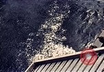 Image of Battle of Tarawa Tarawa Gilbert Islands, 1943, second 17 stock footage video 65675072668