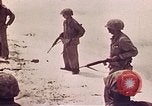 Image of Battle of Tarawa Tarawa Gilbert Islands, 1943, second 34 stock footage video 65675072668