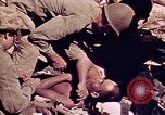 Image of Battle of Tarawa Tarawa Gilbert Islands, 1943, second 61 stock footage video 65675072668