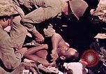 Image of Battle of Tarawa Tarawa Gilbert Islands, 1943, second 62 stock footage video 65675072668