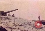 Image of Battle of Tarawa Tarawa Gilbert Islands, 1943, second 1 stock footage video 65675072669