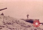 Image of Battle of Tarawa Tarawa Gilbert Islands, 1943, second 3 stock footage video 65675072669