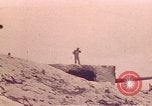 Image of Battle of Tarawa Tarawa Gilbert Islands, 1943, second 4 stock footage video 65675072669