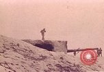 Image of Battle of Tarawa Tarawa Gilbert Islands, 1943, second 5 stock footage video 65675072669