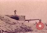 Image of Battle of Tarawa Tarawa Gilbert Islands, 1943, second 6 stock footage video 65675072669