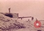 Image of Battle of Tarawa Tarawa Gilbert Islands, 1943, second 7 stock footage video 65675072669