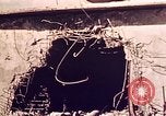 Image of Battle of Tarawa Tarawa Gilbert Islands, 1943, second 9 stock footage video 65675072669