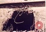 Image of Battle of Tarawa Tarawa Gilbert Islands, 1943, second 10 stock footage video 65675072669