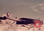 Image of Battle of Tarawa Tarawa Gilbert Islands, 1943, second 12 stock footage video 65675072669