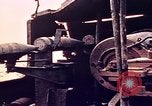 Image of Battle of Tarawa Tarawa Gilbert Islands, 1943, second 15 stock footage video 65675072669